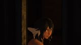 ffxiv_dx11 2025-06-15 02-52-08