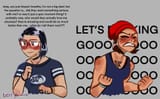 tumblr_43d7075aecb20a2185101fc5ad7a6605_44caa372_2048
