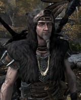 Skyrim Special Edition GOG 6_16_2025 2_44_14 PM