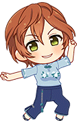 201283SSR-Yoshioka-Saki