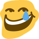 lol 11