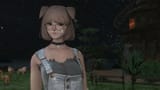 ffxiv_14062025_205544_151