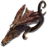 ER_Icon_weapon_Grafted_Dragon