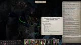 garg_cave_unfair_legit