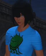 Screenshot_2025-03-17_21-53-32