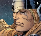 SadThor