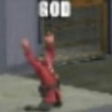 GOD
