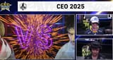 ceo2025