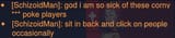 please swap to facilitate me in quickplay