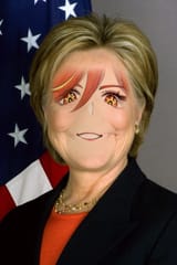 155633632