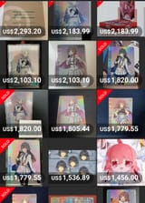 Screenshot_2025-06-17-02-42-57-39_40deb401b9ffe8e1df2f1cc5ba480b12