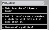Screenshot_20250616-204925_Fennec