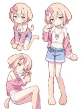 wan wan