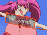 dcf0awf-94d812f5-9212-4f4f-8488-c1ef602d219b