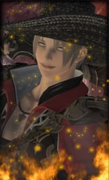 ffxiv_dx11_cUqr3B8Rdb