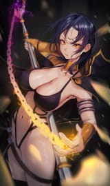 02349582304