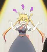 187818