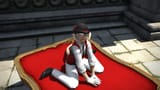 ffxiv_16062025_214954_318