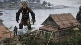 enb2025_6_16_12_20_52