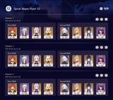 Screenshot 2025-06-16 at 21-51-12 Genshin Impact Battle Chronicle