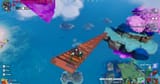 1745974576261176