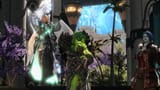 ffxiv_dx11 2025-06-16 20-44-27