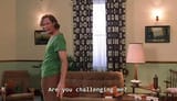 shaggy challenge
