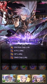 grimnir