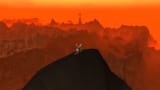 WoWScrnShot_061625_144754