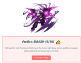 1731834560725170