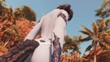 ffxiv_dx11 2025-06-11 11-41-12
