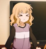 [Pasokon] Oomuro-ke! - Dear Sisters [Web 1080p AAC] [3E92B17A].mkv_snapshot_27.36
