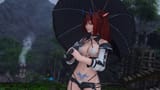 ffxiv_dx11 2025-06-16 20-54-24_680