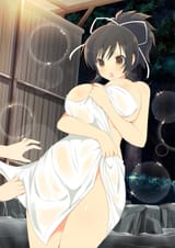 __asuka_senran_kagura_and_1_more_drawn_by_yaegashi_nan__a3db847077130bcbea4af0a88f44d19c
