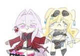 GtcOQpsacAAR_gc