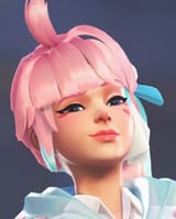 1735559093823085