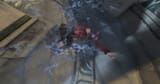 ffxiv_dx11_f7H0gG09ge