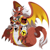 sybarimon_by_papilrux_djn89tv-fullview