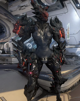 Screenshot 2025-06-16 at 13-57-47 Reddit - https __preview.redd.it_voruna-has-a-different-interesting-design-when-set-as-an-v0-eooapuny38da1.jpg width 640&amp;crop smart&amp;auto webp&amp;s 83703f518c9622c4f6d75f20265920702740dd1b