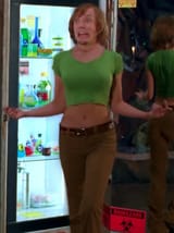 Shaggy_Chick_Main