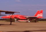Ferrari F-15