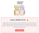 1723314838466085