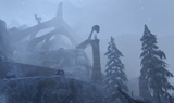 Skyrim Special Edition GOG 6_16_2025 2_58_56 PM