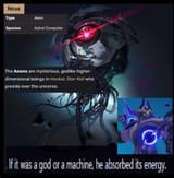 1748631482085909