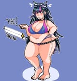 IBUKI_LOOKS_LIKE_THAT???