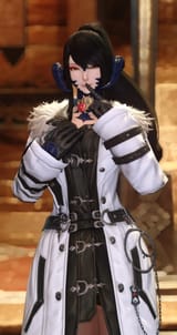 ffxiv_dx11 2025-06-15 17-22-02