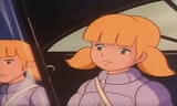 Screenshot_2022-10-21 (24093) Inspector Gadget 157 - Snakin&#039; All Over HD Full Episode - YouTube copy 2