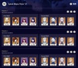 abyss_june_25