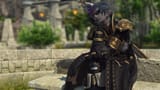 2025-06-03 02-33-48 ipsusuGameplay - Vanilla ffxiv_dx11