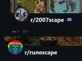 reddit